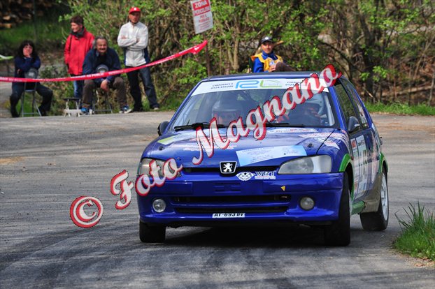 DSC_0655.jpg